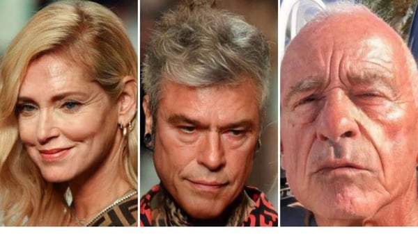 FaceApp non è sicura. Ecco perchè.