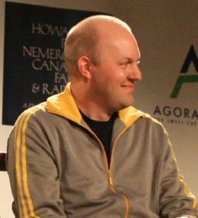 Marc_Andreessen