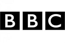 digital transformation failure BBC