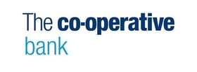 digital transformation ha fallito The co-operative bank