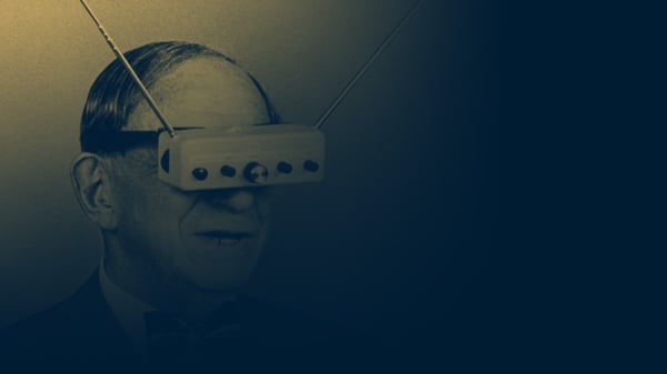 I casi aziendali in cui la digital transformation ha fallito
