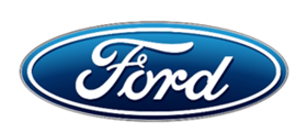 digital trasnformation fallito Ford