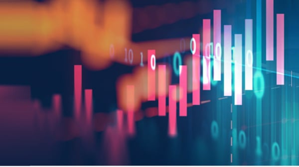 La digital transformation ha bisogno di un progetto per avviarla