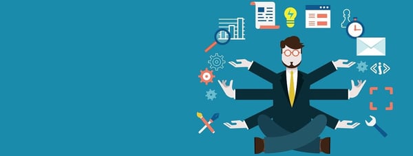 Il ruolo del manager per creare la cultura della digital trasformation