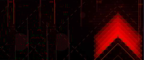 Tendenze della digital transformation
