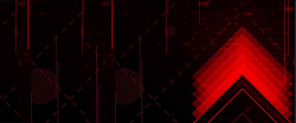 Tendenze della digital transformation