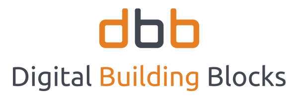 DBB_logo_png