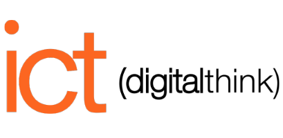 logo_ict_png_mediopiccolo