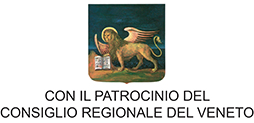 PATROCINIO REGIONE VENETO