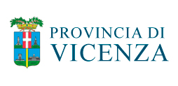 Provincia di Vicenza